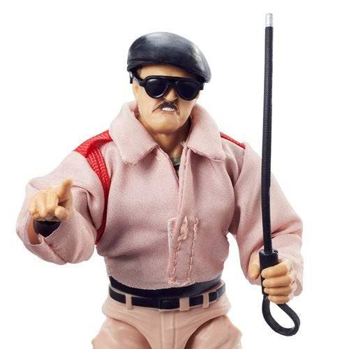 ToyShnip WWE Elite Collection Series 89 Action Figure - Select Figure(s)