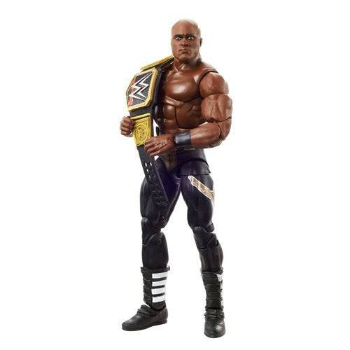 ToyShnip WWE Elite Collection Series 89 Action Figure - Select Figure(s)