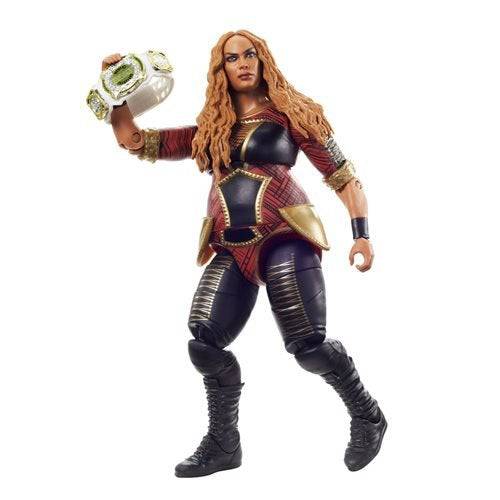 ToyShnip WWE Elite Collection Series 89 Action Figure - Select Figure(s)