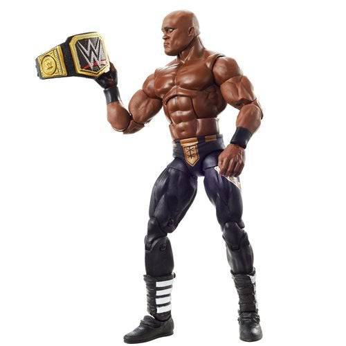 ToyShnip WWE Elite Collection Series 89 Action Figure - Select Figure(s)