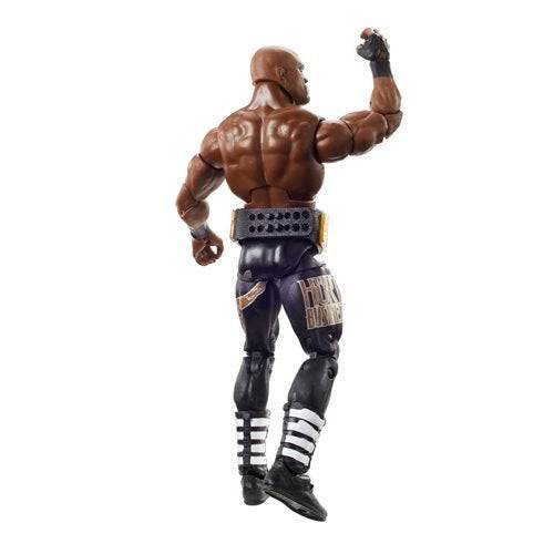 ToyShnip WWE Elite Collection Series 89 Action Figure - Select Figure(s)