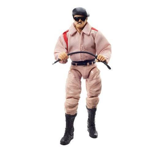 ToyShnip WWE Elite Collection Series 89 Action Figure - Select Figure(s)