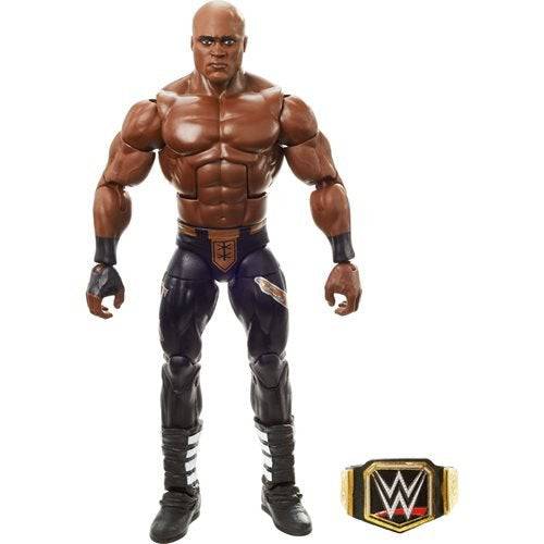 ToyShnip WWE Elite Collection Series 89 Action Figure - Select Figure(s)