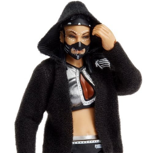 ToyShnip WWE Elite Collection Series 90 Action Figure - Select Figure(s)