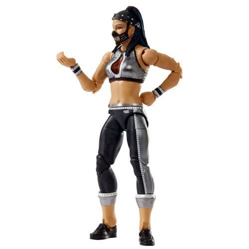 ToyShnip WWE Elite Collection Series 90 Action Figure - Select Figure(s)