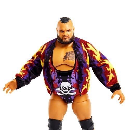 ToyShnip WWE Elite Collection Series 90 Action Figure - Select Figure(s)