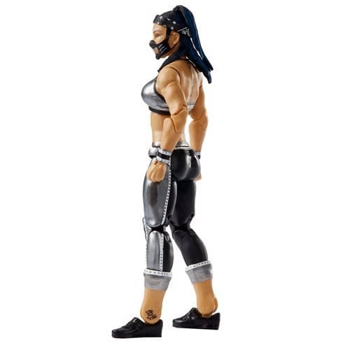 ToyShnip WWE Elite Collection Series 90 Action Figure - Select Figure(s)