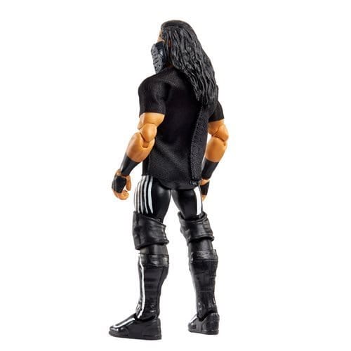 ToyShnip WWE Elite Collection Series 90 Action Figure - Select Figure(s)