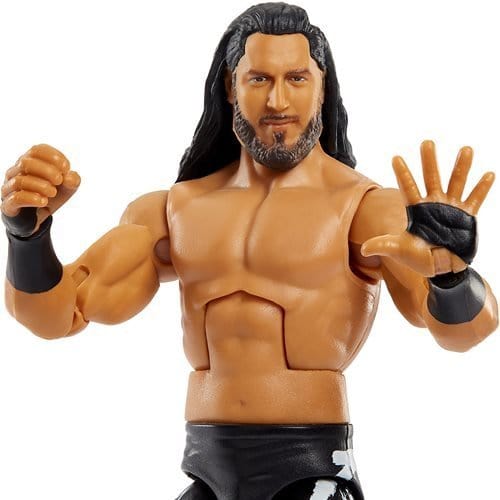 ToyShnip WWE Elite Collection Series 90 Action Figure - Select Figure(s)