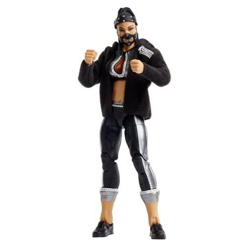 ToyShnip WWE Elite Collection Series 90 Action Figure - Select Figure(s)