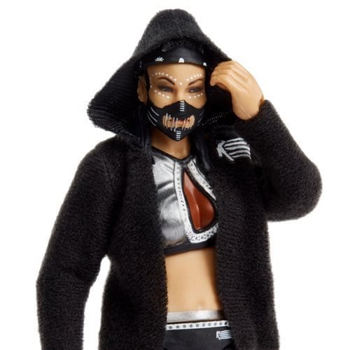 ToyShnip WWE Elite Collection Series 90 Action Figure - Select Figure(s)