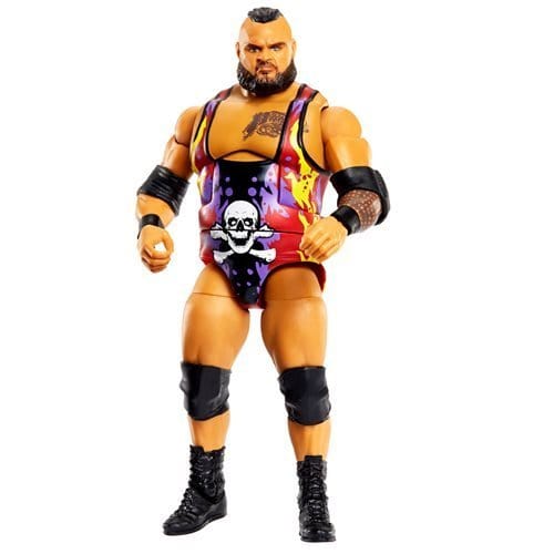 ToyShnip WWE Elite Collection Series 90 Action Figure - Select Figure(s)