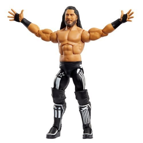 ToyShnip WWE Elite Collection Series 90 Action Figure - Select Figure(s)