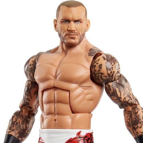 ToyShnip WWE Elite Collection Series 90 Action Figure - Select Figure(s)