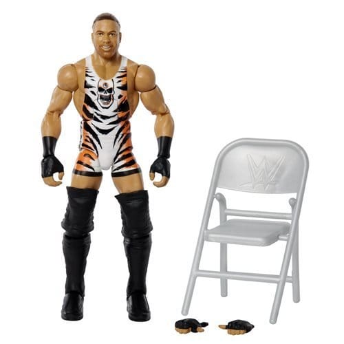 ToyShnip WWE Elite Collection Series 91 Action Figure - Select Figure(s)