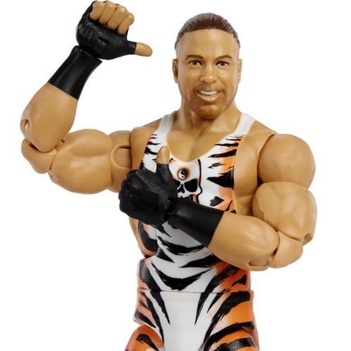 ToyShnip WWE Elite Collection Series 91 Action Figure - Select Figure(s)
