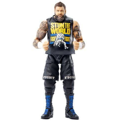 ToyShnip WWE Elite Collection Series 91 Action Figure - Select Figure(s)
