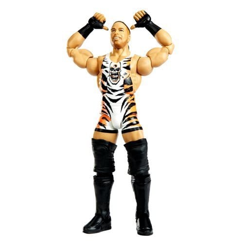 ToyShnip WWE Elite Collection Series 91 Action Figure - Select Figure(s)