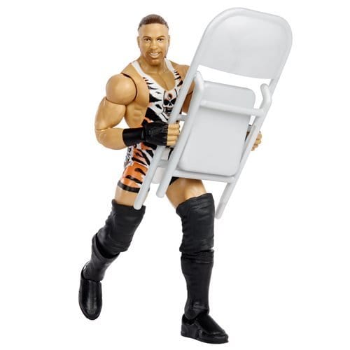 ToyShnip WWE Elite Collection Series 91 Action Figure - Select Figure(s)