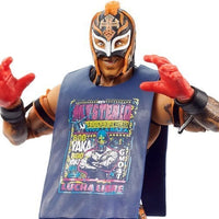 ToyShnip WWE Elite Collection Series 92 6-inch Action Figure - Select Figure(s)