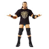 ToyShnip WWE Elite Collection Series 92 6-inch Action Figure - Select Figure(s)