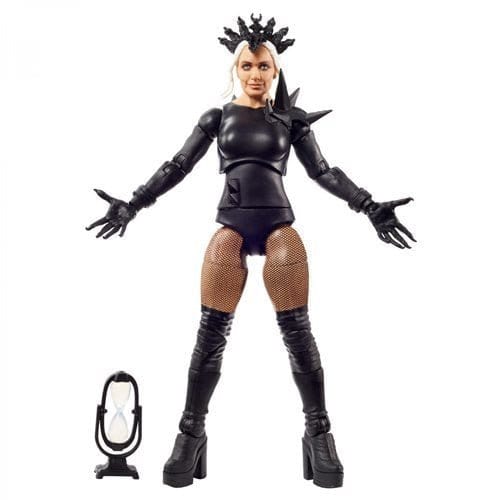 ToyShnip WWE Elite Collection Series 92 6-inch Action Figure - Select Figure(s)