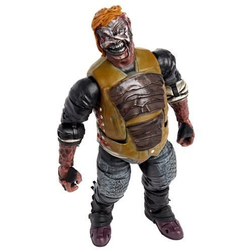 ToyShnip WWE Elite Collection Series 92 6-inch Action Figure - Select Figure(s)