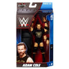 ToyShnip WWE Elite Collection Series 92 6-inch Action Figure - Select Figure(s)