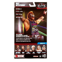 ToyShnip WWE Elite Collection Series 92 6-inch Action Figure - Select Figure(s)
