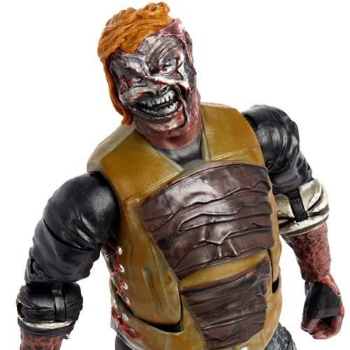 ToyShnip WWE Elite Collection Series 92 6-inch Action Figure - Select Figure(s)