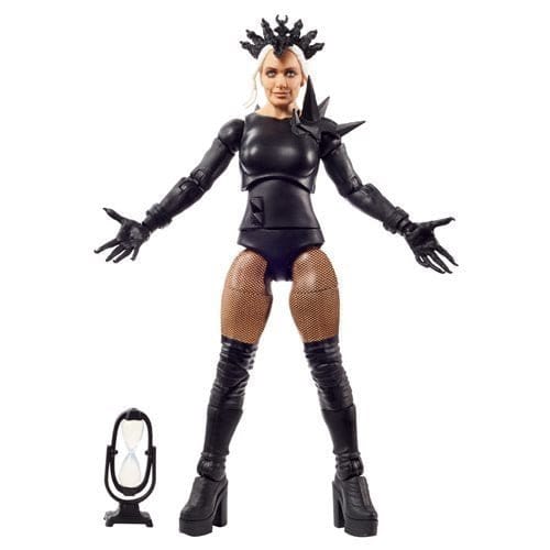 ToyShnip WWE Elite Collection Series 92 6-inch Action Figure - Select Figure(s)