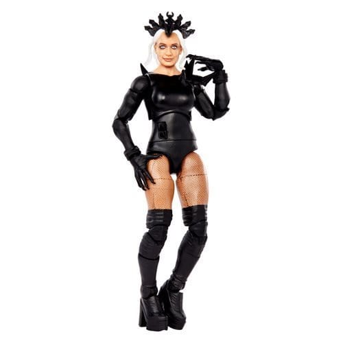 ToyShnip WWE Elite Collection Series 92 6-inch Action Figure - Select Figure(s)