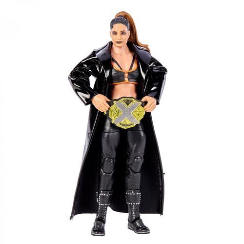 ToyShnip WWE Elite Collection Series 93 Action Figure - Select Figure(s)
