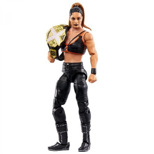 ToyShnip WWE Elite Collection Series 93 Action Figure - Select Figure(s)
