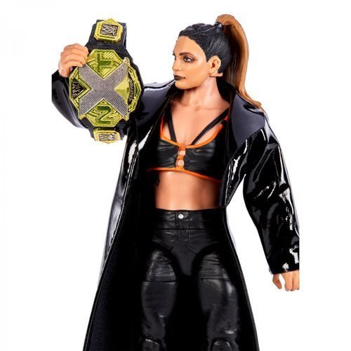 ToyShnip WWE Elite Collection Series 93 Action Figure - Select Figure(s)