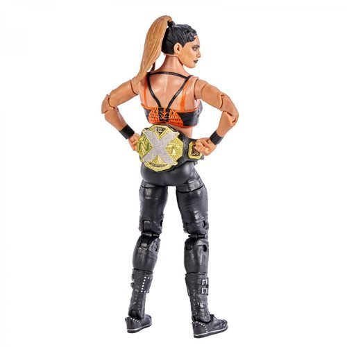 ToyShnip WWE Elite Collection Series 93 Action Figure - Select Figure(s)