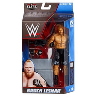 ToyShnip WWE Elite Collection Series 96 6-inch Action Figure - Select Figure(s)