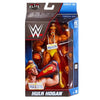 ToyShnip WWE Elite Collection Series 96 6-inch Action Figure - Select Figure(s)