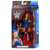 ToyShnip WWE Elite Collection Series 96 6-inch Action Figure - Select Figure(s)