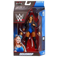 ToyShnip WWE Elite Collection Series 96 6-inch Action Figure - Select Figure(s)
