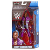 ToyShnip WWE Elite Collection Series 96 6-inch Action Figure - Select Figure(s)