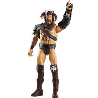 ToyShnip WWE Elite Series 80 Action Figure - Select Figure(s)