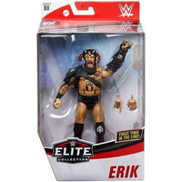 ToyShnip WWE Elite Series 80 Action Figure - Select Figure(s)