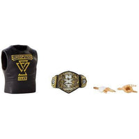 ToyShnip WWE Elite Series 80 Action Figure - Select Figure(s)