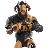 ToyShnip WWE Elite Series 80 Action Figure - Select Figure(s)