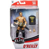 ToyShnip WWE Elite Series 80 Action Figure - Select Figure(s)