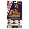 ToyShnip WWE Elite Top Picks 2025 Action Figure - Select Figure(s)