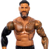 ToyShnip WWE Elite Top Picks 2025 Action Figure - Select Figure(s)
