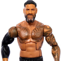 ToyShnip WWE Elite Top Picks 2025 Action Figure - Select Figure(s)