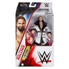ToyShnip WWE Elite Top Picks 2025 Action Figure - Select Figure(s)